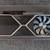 3080 Founders Edition 2 thumbnail