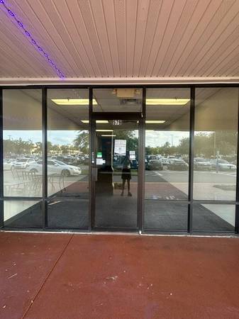 Short Term Leasing Available!! 929SF in Orlando!! 1