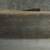 vintage 22" hand planer no.7 11 thumbnail