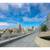 Night Patrol, Sundeck, Granite Countertops, Refrigerator 4 thumbnail