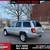 2004 Jeep Grand Cherokee LIMITED SPORT 3 thumbnail