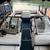 2002 Bayliner 175 Capri with Mercury 135HP + Trailer 6 thumbnail