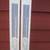 Cross country skis SNS Bindings XC. Downhill Skis & boots NEW 21 thumbnail