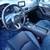 2018 Mazda Mazda3 5-Door Mazda 3 Grand Touring Hatchback 10 thumbnail