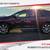 2014 Nissan Murano AWD All Wheel Drive Platinum Edition  4dr SUV SUV 4 thumbnail
