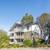 1/bd 1/ba, In Mill Valley, Covered Parking Available 6 thumbnail