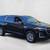 2023 Chevrolet Traverse Chevy LS SUV 3 thumbnail