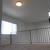 3 BA*LOFT*SKYLIGHT*W/D in UNIT*PARKING*See it this weekend!* 8 thumbnail