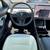 2019 Tesla Model 3 Standard Range Plus SKU:301867 Tesla Model 3 Standa 23 thumbnail