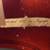 Nagoya Suzuki 1/8 Violin Signed Japan Highest Quality Student Excellen 7 thumbnail