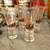 Large Budweiser collection 4 displays, lighted sign mugs, etc. 6 thumbnail