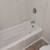 Very private basement apartment with ALL UTILITIES INCLUDED! 4 thumbnail