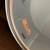 GRETSCH USA CUSTOM Signature SNARE, Premium Silver Sparkle FREE H&B! 13 thumbnail