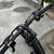 Elecony 27.5” Ebike 6 thumbnail