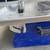 Table, wet Tile cutter saw 4 thumbnail