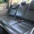 2013 Honda Odyssey EXL-res 3 thumbnail