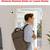 SwitchBot Door Alarm Contact Sensor 3 Packs- Smart Home Security Wirel 6 thumbnail