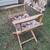 Chair  (1) 2 thumbnail