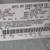 2022 Ford Maverick AWD All Wheel Drive Truck XLT Crew Cab 17 thumbnail
