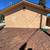 One bedroom ADU with utilities included for rent in Fallbrook-$2000 18 thumbnail