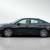2023 Subaru Legacy Sport Sedan sedan Crystal Black Silica 7 thumbnail