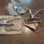 2 Kitchen & 1 Bathroom Faucets -- New 1 thumbnail