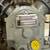 Ingersoll Rand T 30 Air compressor 6 thumbnail
