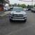 POST FALLS MOTORS. COM 2016 Toyota Tacoma Double Cab TRD Sport Pickup 5 thumbnail