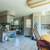 Prosprise Realty-2 Bed 1 Bath House for Rent REF#33911EC 3 thumbnail