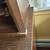 Mid century  Bassett 2 piece hutch / sideboard  / credenza A198 6 thumbnail