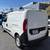 2021 Ram ProMaster City Tradesman Cargo Van 4D 5 thumbnail