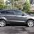 2017 Ford Escape 4x4 4WD SE SUV 3 thumbnail