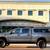 2017 Nissan Titan XD SV 4x4 4dr Crew Cab (Diesel) - We Finance !!! 3 thumbnail