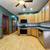 Prime Logan Square Duplex by Palmer Park w/ Free Laundry 3 thumbnail