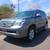 ^ 2010 LEXUS GX460 4X4 SUV! ^ 3 thumbnail