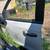 Silverado doors 1 thumbnail