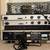 Audio Rack Gear 3 thumbnail