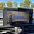 2012 Audi A6 3.0T Quattro Prestige 15 thumbnail