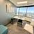 WINDOW VIEW TEAM OFFICE SPACE -24/7 ACCESS / ALL INCLUSIVE 2 thumbnail