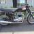 1969 TRIUMPH TR6R Excellent condition 6 thumbnail