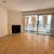 Westwood 2BR 2BA w/ Stove/Oven/Dishwasher/Refrigerator+Parking 4 thumbnail