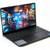 2021 Dell Inspiron 15 3000 15.6" 11th Gen 16gb Ram Laptop i5 i7 1 thumbnail