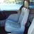 2012 CHRYSL TownCountry TOU  Clean Title ONE OWNER CAR Low Miles 13 thumbnail