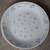 Corelle by Corning - Provincial Blue Pattern 1 thumbnail