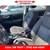 Stop In or Call Us for More Information on Our 2018 Nissan Se-brooklyn 7 thumbnail