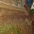 8 metal Sickle Bar Mower Knife Blade 2 thumbnail