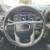 2020 GMC Sierra 2500HD Denali UPGRADED WHEELS AND TIRES 15 thumbnail