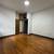 ‼️NO FEE ! 2BR ! W/D in unit ! Central AC ! King size BR ! 6 thumbnail