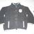Toddler Boys Carter's Zip Up Fleece Jacket, Size 12 mos 1 thumbnail