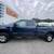2017 Ford Super Duty F-350 SRW 4WD SuperCab 8 Ft Box XL 3 thumbnail